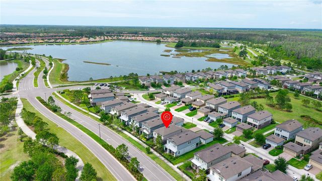 11874 BLAMEY TRAIL, Odessa, FL 33556