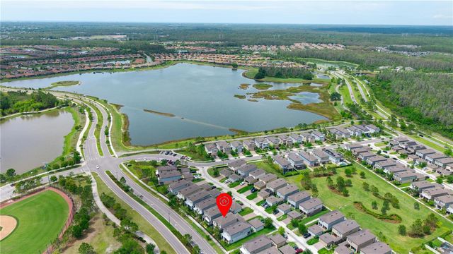 11874 BLAMEY TRAIL, Odessa, FL 33556