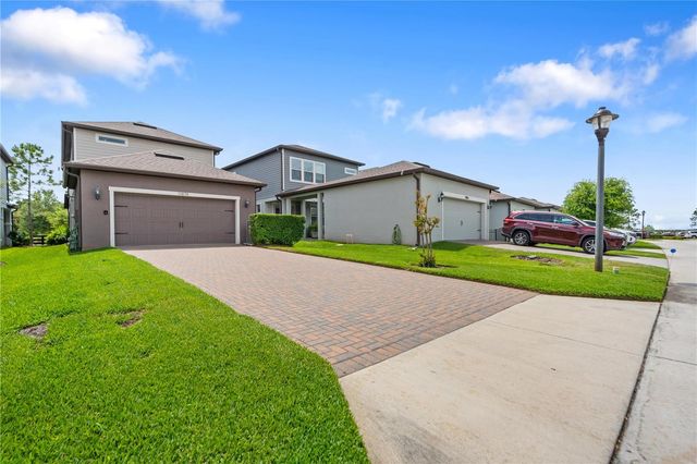 11874 BLAMEY TRAIL, Odessa, FL 33556