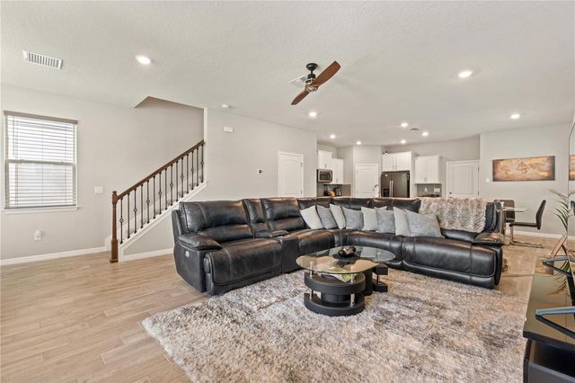 11874 BLAMEY TRAIL, Odessa, FL 33556