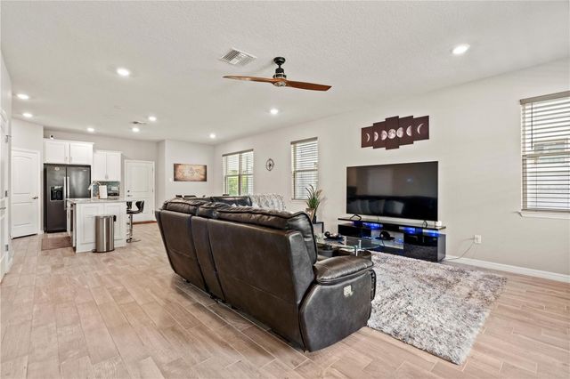 11874 BLAMEY TRAIL, Odessa, FL 33556