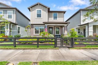 11874 BLAMEY TRAIL, Odessa, FL 33556