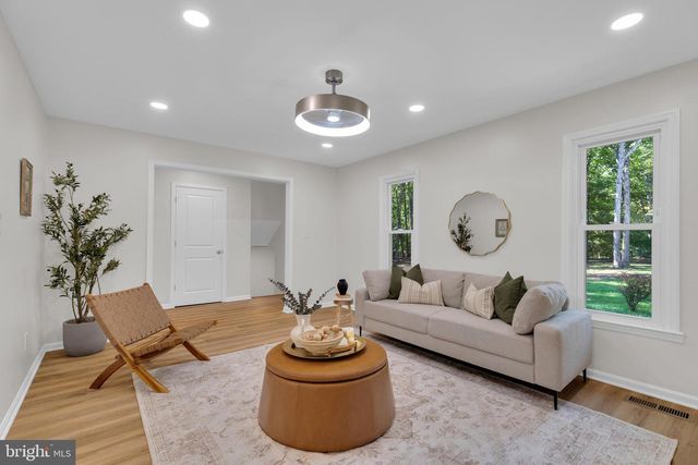 10806 OLD BROOK RD, Spotsylvania, VA 22553