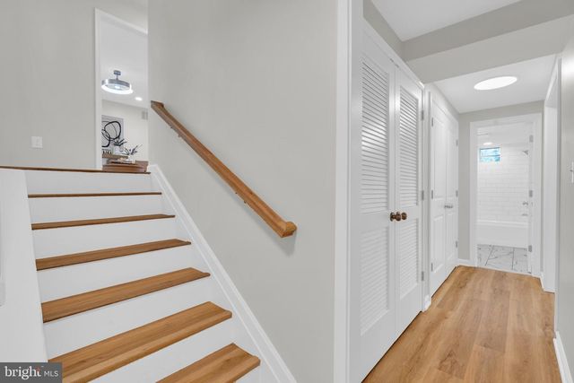 10806 OLD BROOK RD, Spotsylvania, VA 22553