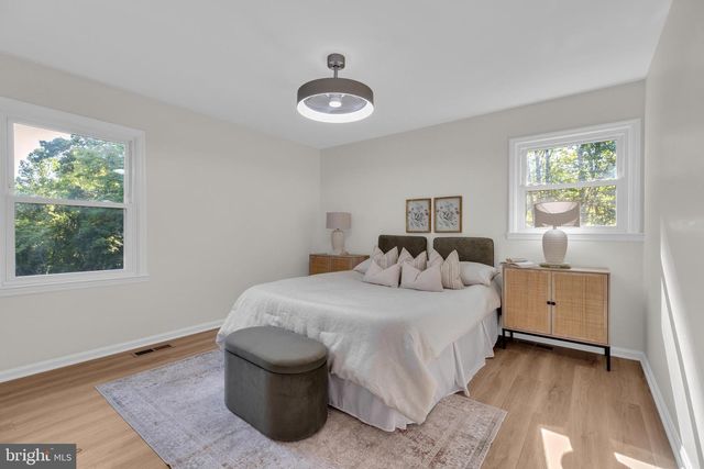 10806 OLD BROOK RD, Spotsylvania, VA 22553