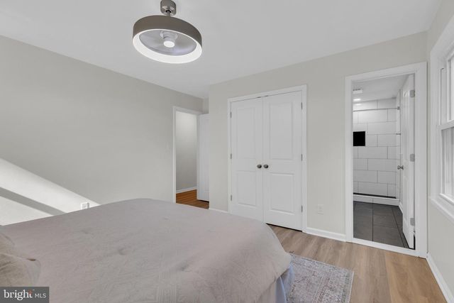 10806 OLD BROOK RD, Spotsylvania, VA 22553