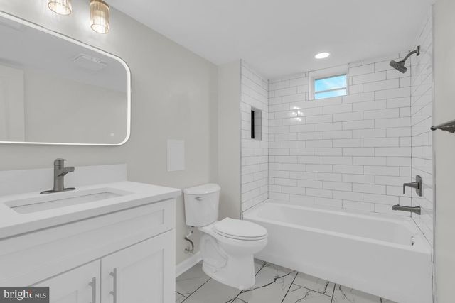 10806 OLD BROOK RD, Spotsylvania, VA 22553