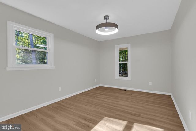 10806 OLD BROOK RD, Spotsylvania, VA 22553