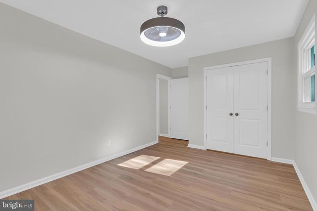 10806 OLD BROOK RD, Spotsylvania, VA 22553