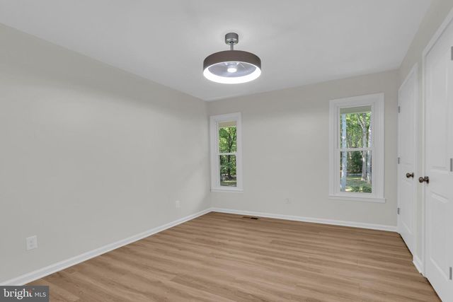 10806 OLD BROOK RD, Spotsylvania, VA 22553