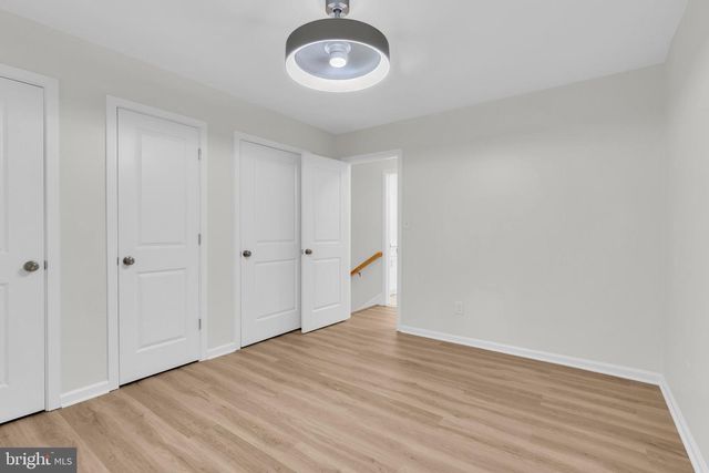10806 OLD BROOK RD, Spotsylvania, VA 22553