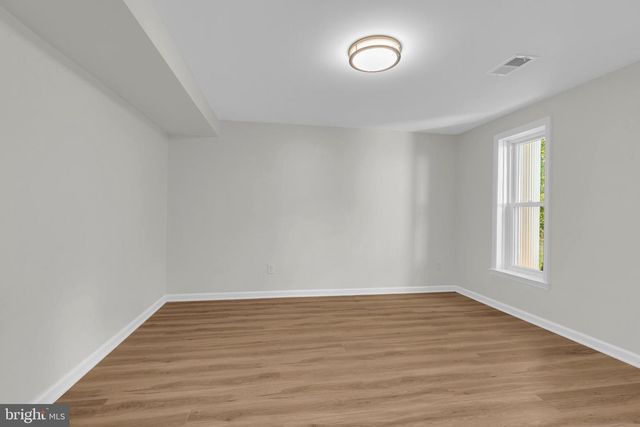 10806 OLD BROOK RD, Spotsylvania, VA 22553