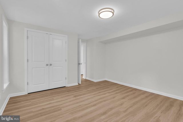 10806 OLD BROOK RD, Spotsylvania, VA 22553