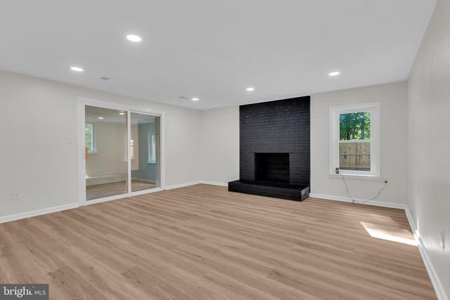 10806 OLD BROOK RD, Spotsylvania, VA 22553