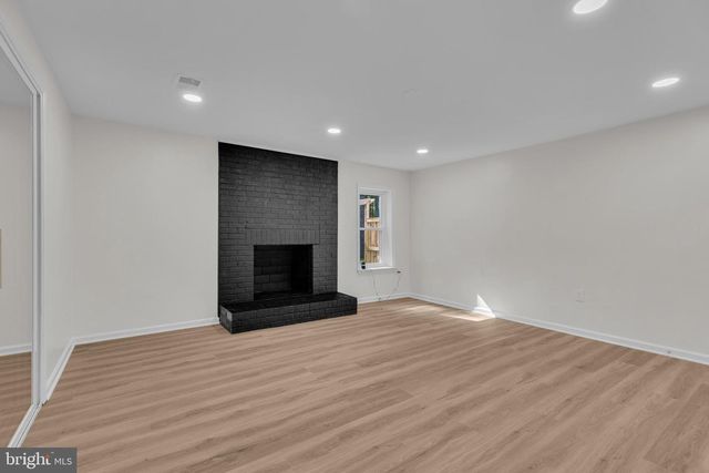 10806 OLD BROOK RD, Spotsylvania, VA 22553