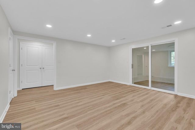10806 OLD BROOK RD, Spotsylvania, VA 22553