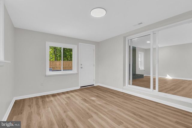 10806 OLD BROOK RD, Spotsylvania, VA 22553