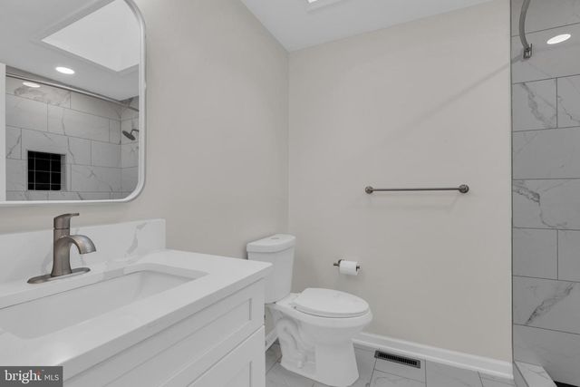 10806 OLD BROOK RD, Spotsylvania, VA 22553