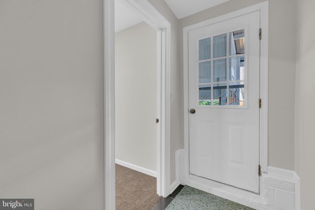 10806 OLD BROOK RD, Spotsylvania, VA 22553