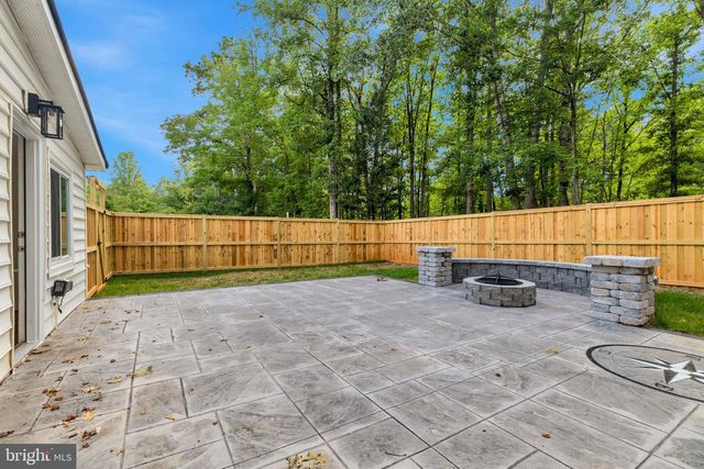 10806 OLD BROOK RD, Spotsylvania, VA 22553