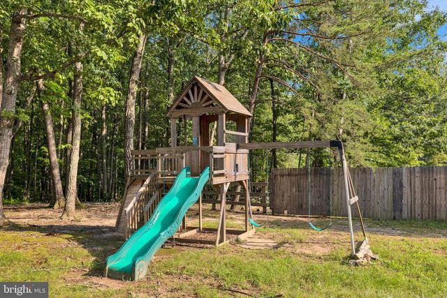 10806 OLD BROOK RD, Spotsylvania, VA 22553