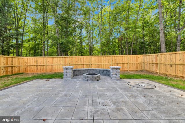 10806 OLD BROOK RD, Spotsylvania, VA 22553