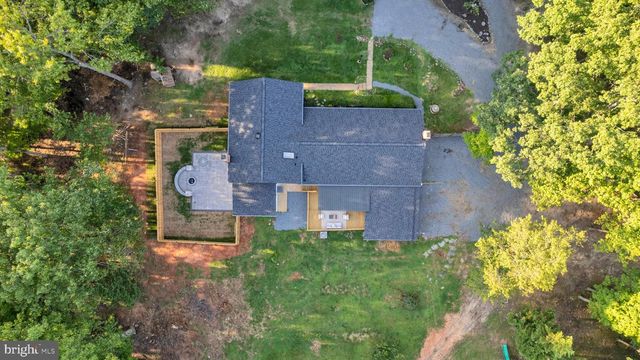 10806 OLD BROOK RD, Spotsylvania, VA 22553