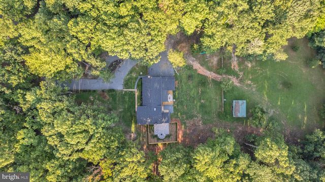 10806 OLD BROOK RD, Spotsylvania, VA 22553