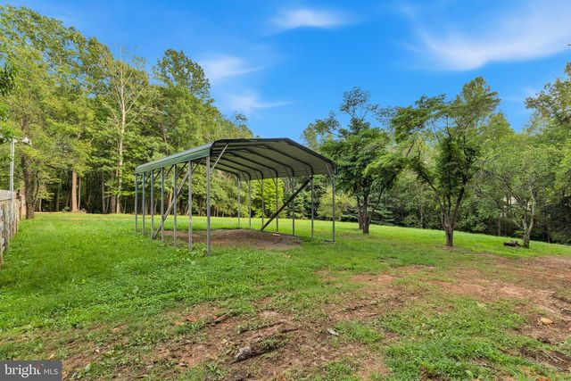 10806 OLD BROOK RD, Spotsylvania, VA 22553