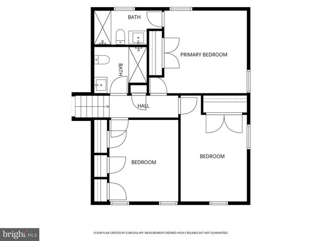10806 OLD BROOK RD, Spotsylvania, VA 22553