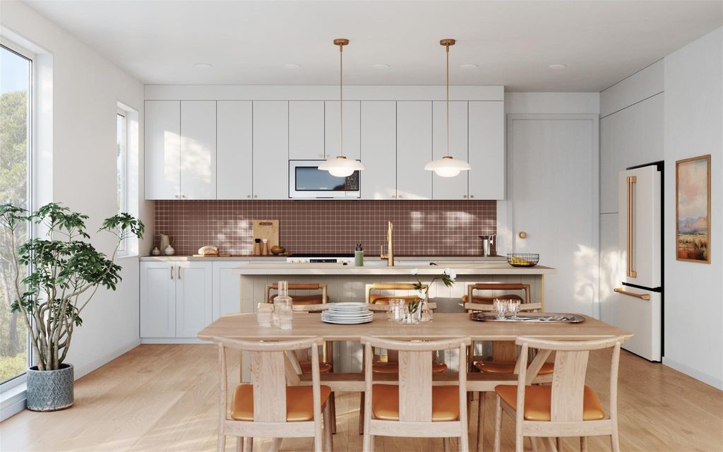 3530 Gonzales ST B, Austin, TX 78702