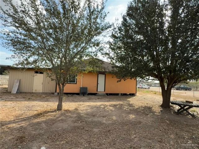 6504 Charro Street, Mission, TX 78574