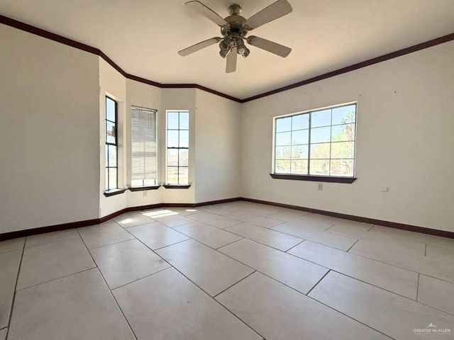 6504 Charro Street, Mission, TX 78574