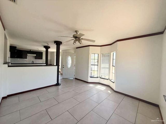 6504 Charro Street, Mission, TX 78574