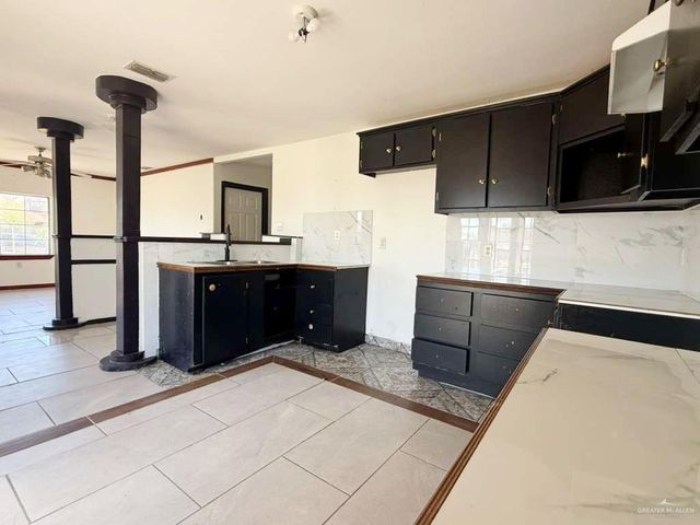 6504 Charro Street, Mission, TX 78574