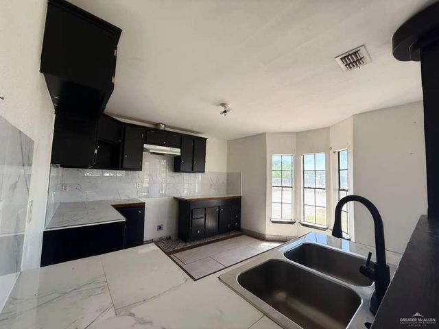 6504 Charro Street, Mission, TX 78574