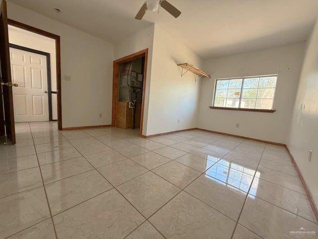 6504 Charro Street, Mission, TX 78574