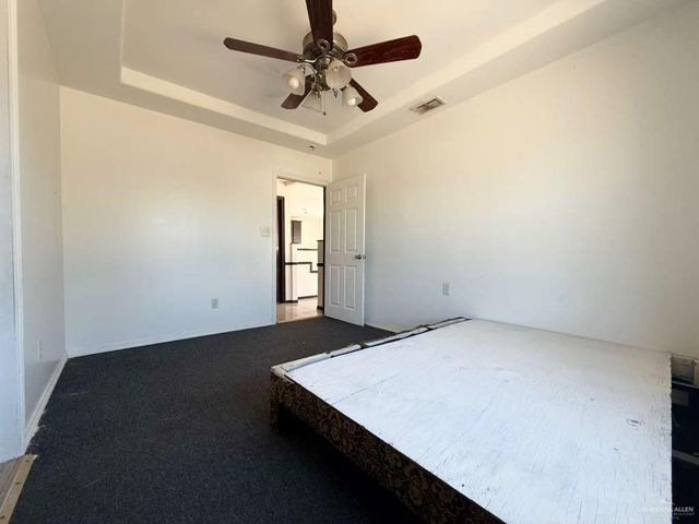 6504 Charro Street, Mission, TX 78574