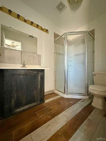 6504 Charro Street, Mission, TX 78574