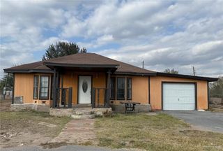 6504 Charro Street, Mission, TX 78574