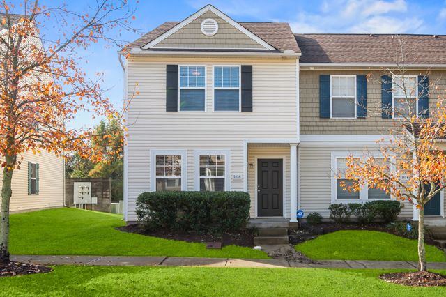 5856 Monroe Xing, Antioch, TN 37013