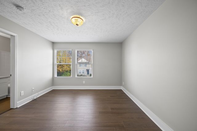 5856 Monroe Xing, Antioch, TN 37013