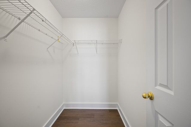 5856 Monroe Xing, Antioch, TN 37013