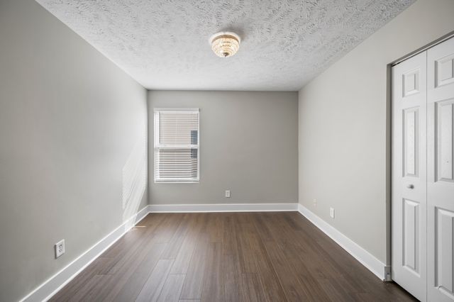 5856 Monroe Xing, Antioch, TN 37013