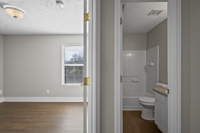 5856 Monroe Xing, Antioch, TN 37013