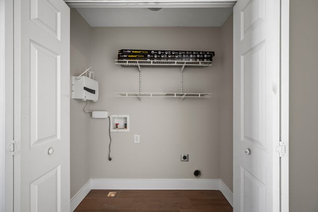 5856 Monroe Xing, Antioch, TN 37013