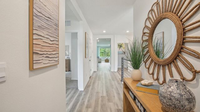 1207 TROPICAL HAMMOCK PLACE, Ruskin, FL 33570