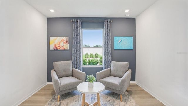 1207 TROPICAL HAMMOCK PLACE, Ruskin, FL 33570