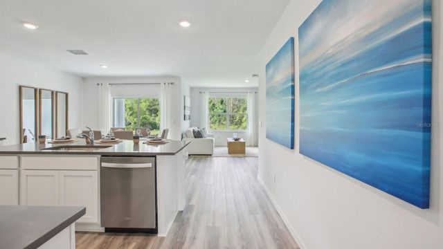 1207 TROPICAL HAMMOCK PLACE, Ruskin, FL 33570