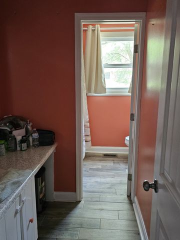 1215 Parkview Ter, Murfreesboro, TN 37130